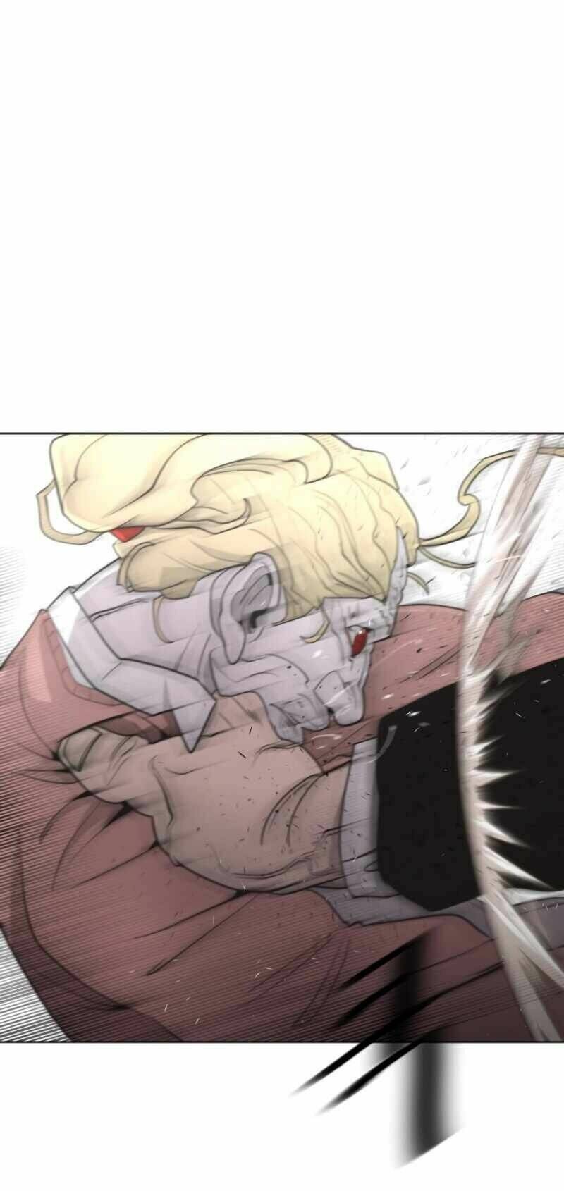 Kĩ Nguyên Của Anh Hùng Chapter 31 - Trang 2