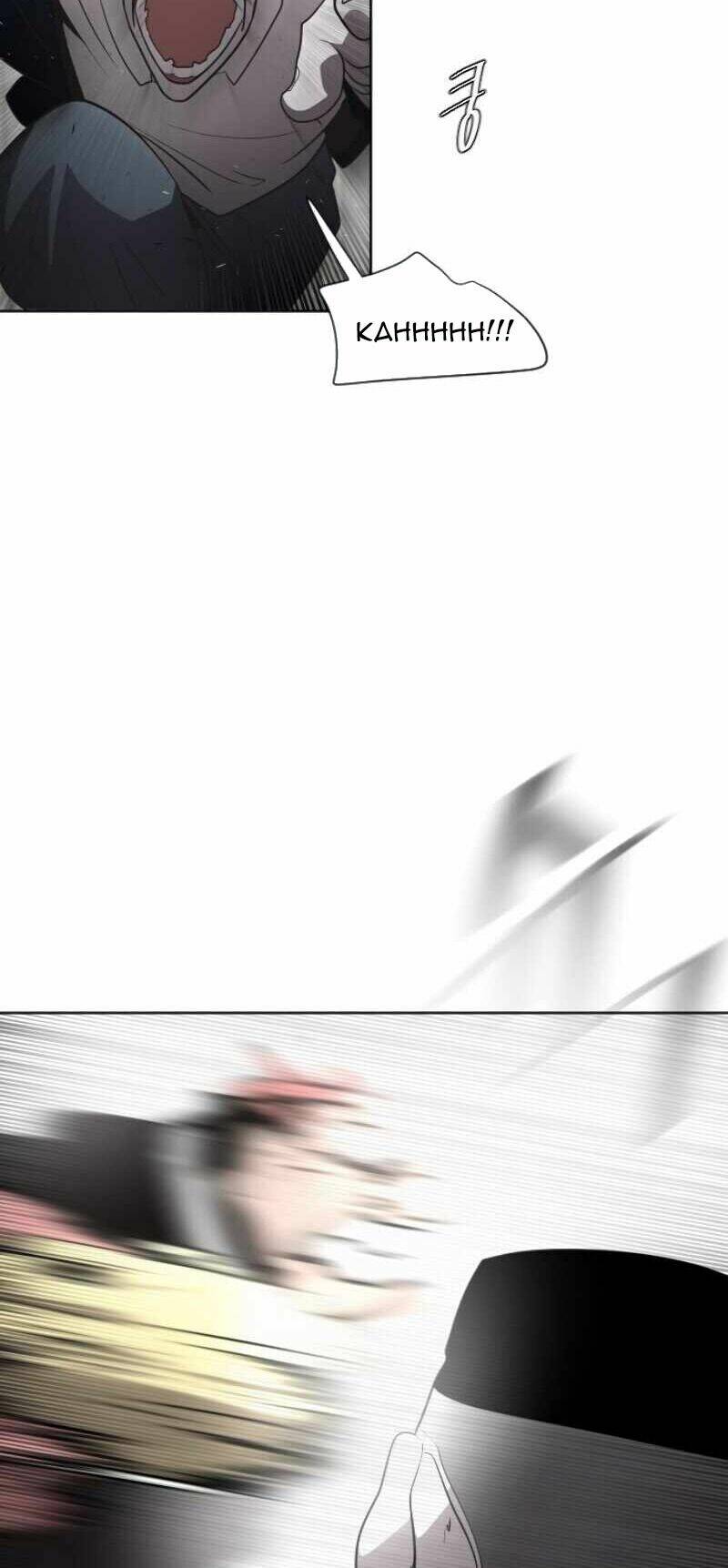 Kĩ Nguyên Của Anh Hùng Chapter 31 - Trang 2