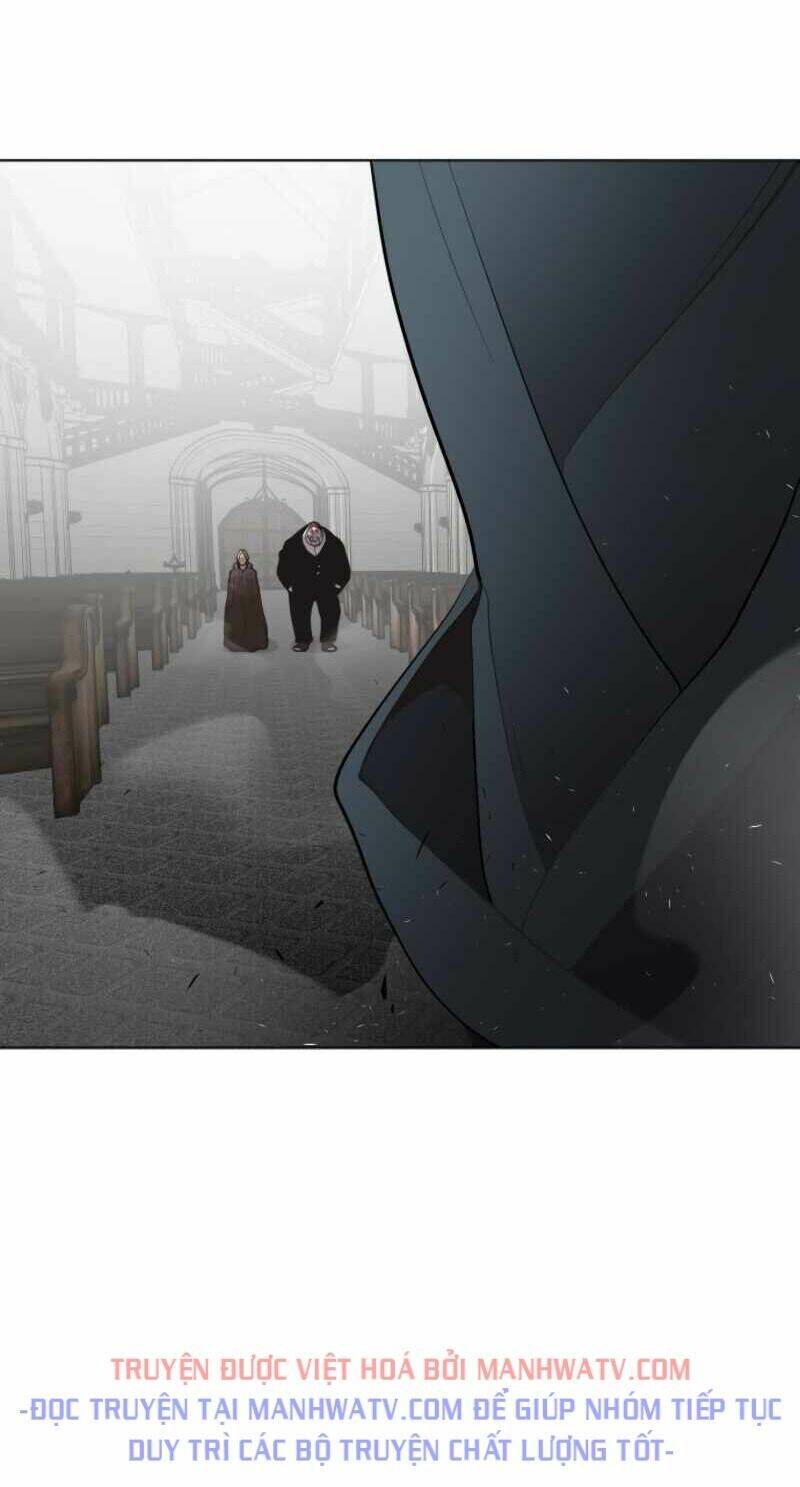 Kĩ Nguyên Của Anh Hùng Chapter 31 - Trang 2