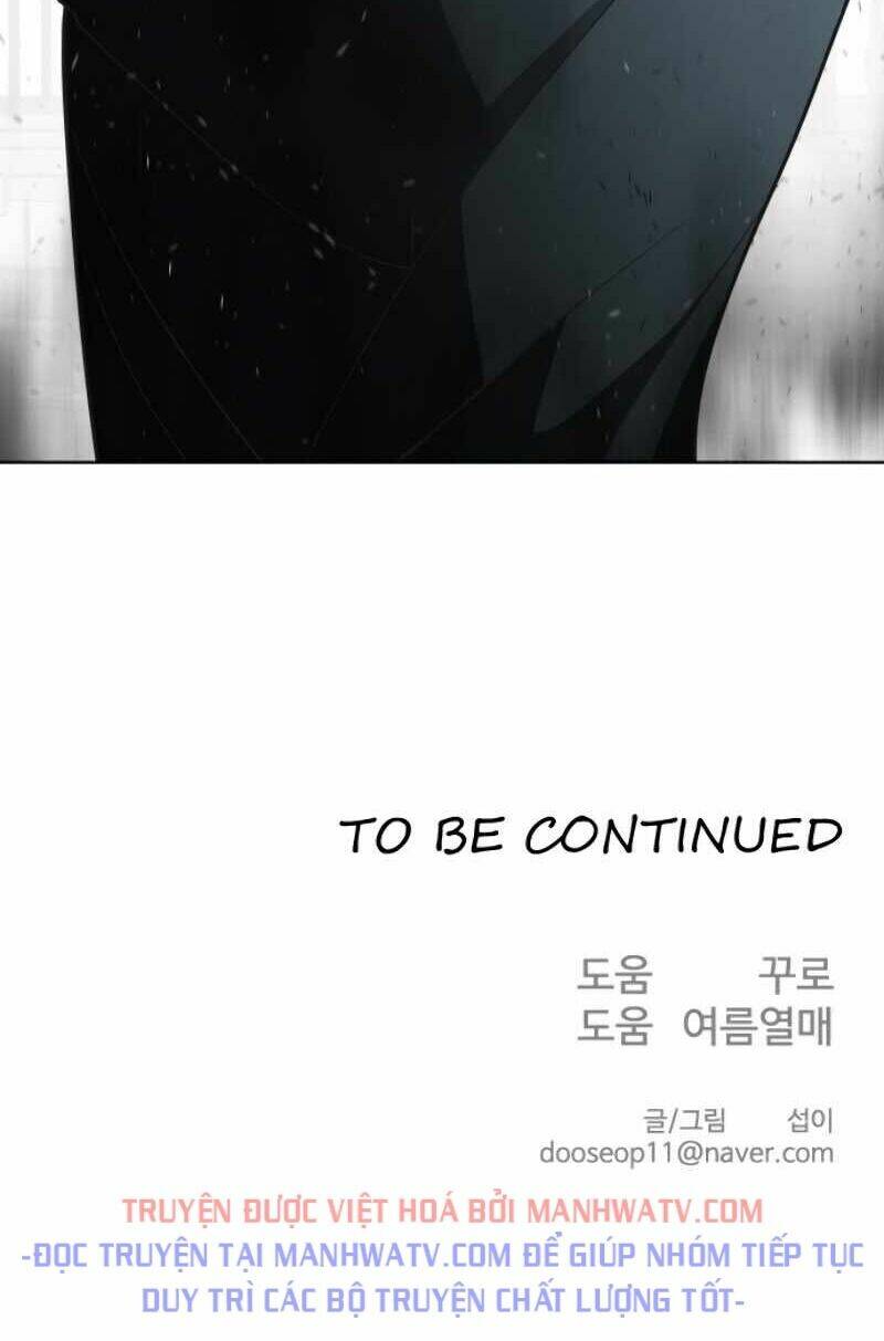 Kĩ Nguyên Của Anh Hùng Chapter 31 - Trang 2