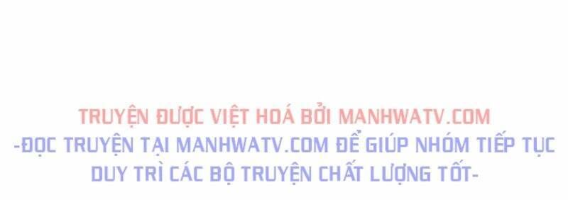 Kĩ Nguyên Của Anh Hùng Chapter 32.1 - Trang 2