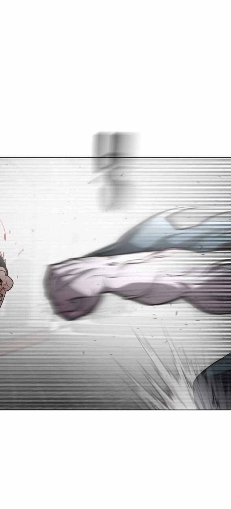 Kĩ Nguyên Của Anh Hùng Chapter 32.1 - Trang 2