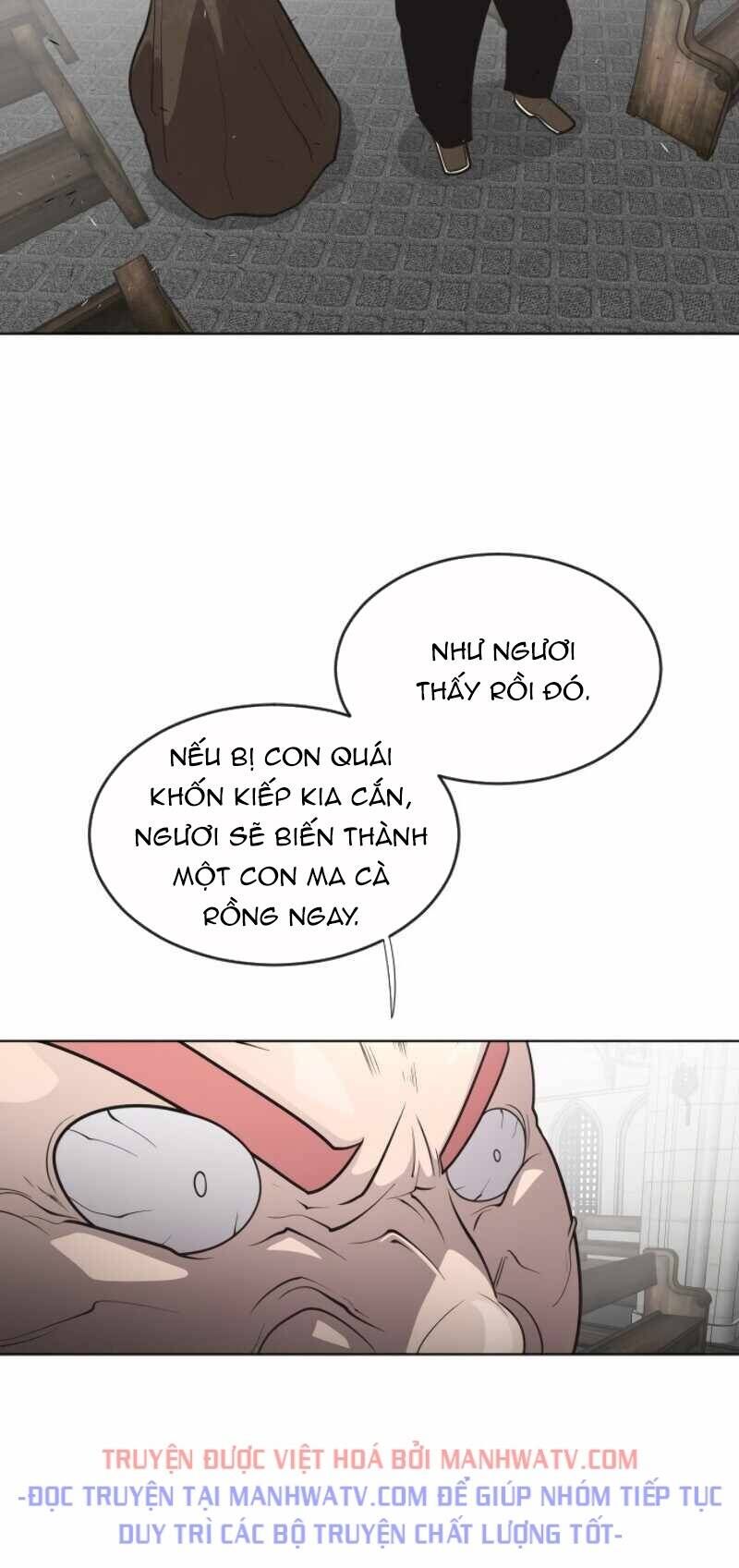 Kĩ Nguyên Của Anh Hùng Chapter 32.2 - Trang 2