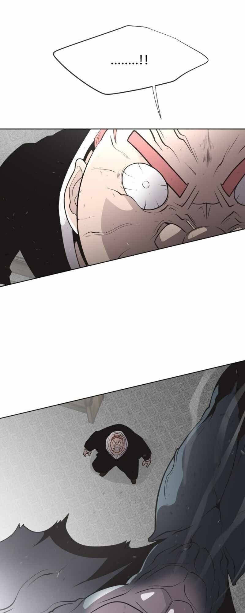 Kĩ Nguyên Của Anh Hùng Chapter 32.2 - Trang 2