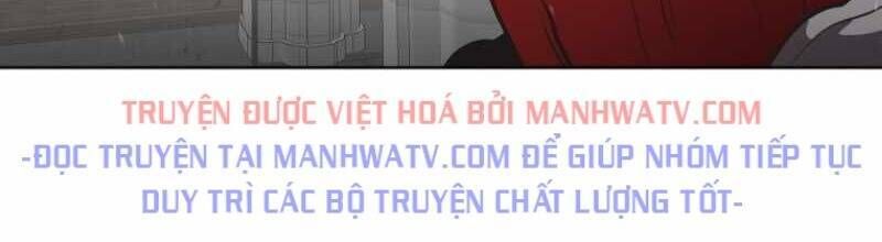 Kĩ Nguyên Của Anh Hùng Chapter 32.2 - Trang 2