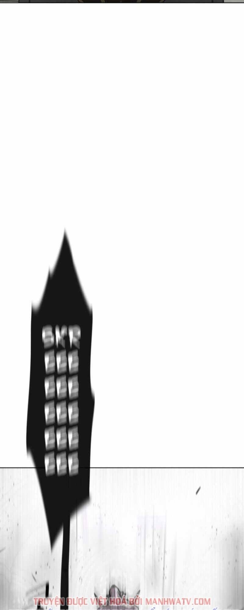 Kĩ Nguyên Của Anh Hùng Chapter 32.2 - Trang 2