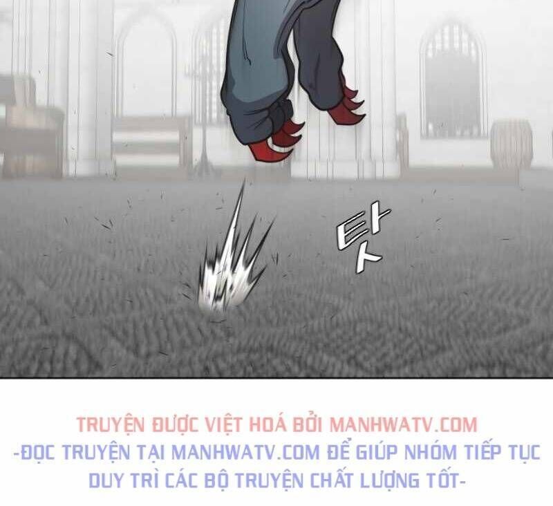 Kĩ Nguyên Của Anh Hùng Chapter 32.3 - Trang 2