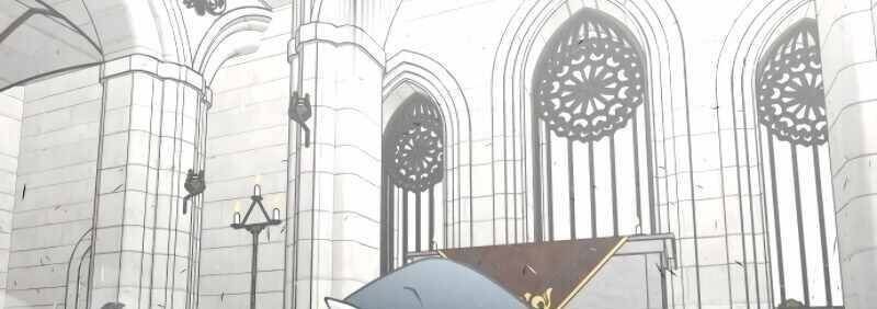 Kĩ Nguyên Của Anh Hùng Chapter 32.3 - Trang 2