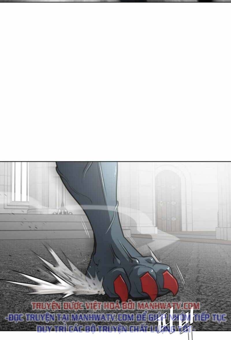 Kĩ Nguyên Của Anh Hùng Chapter 32.3 - Trang 2