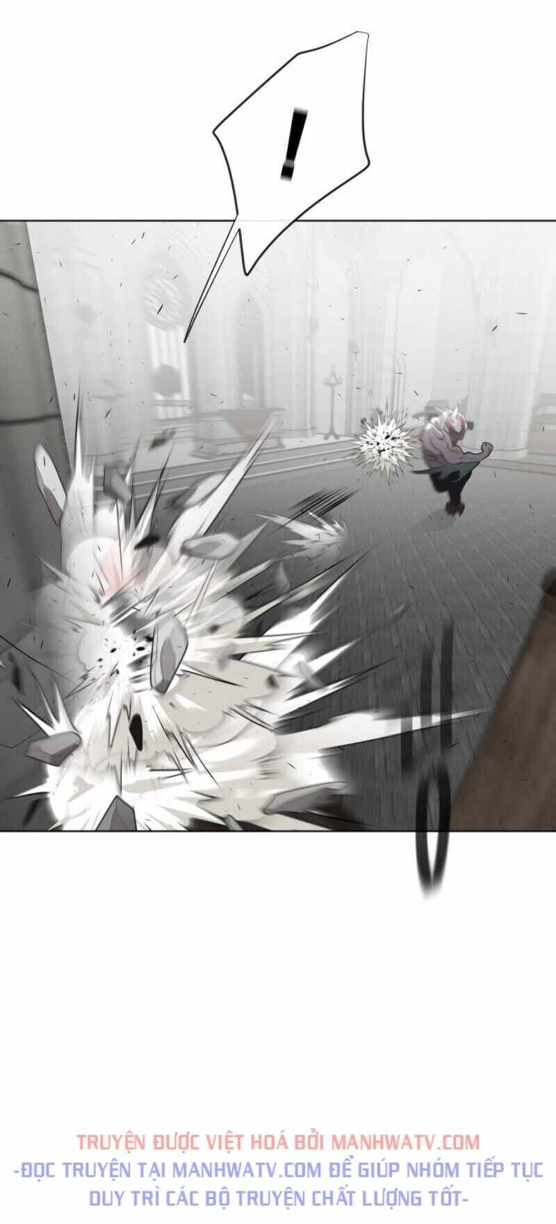 Kĩ Nguyên Của Anh Hùng Chapter 32.3 - Trang 2