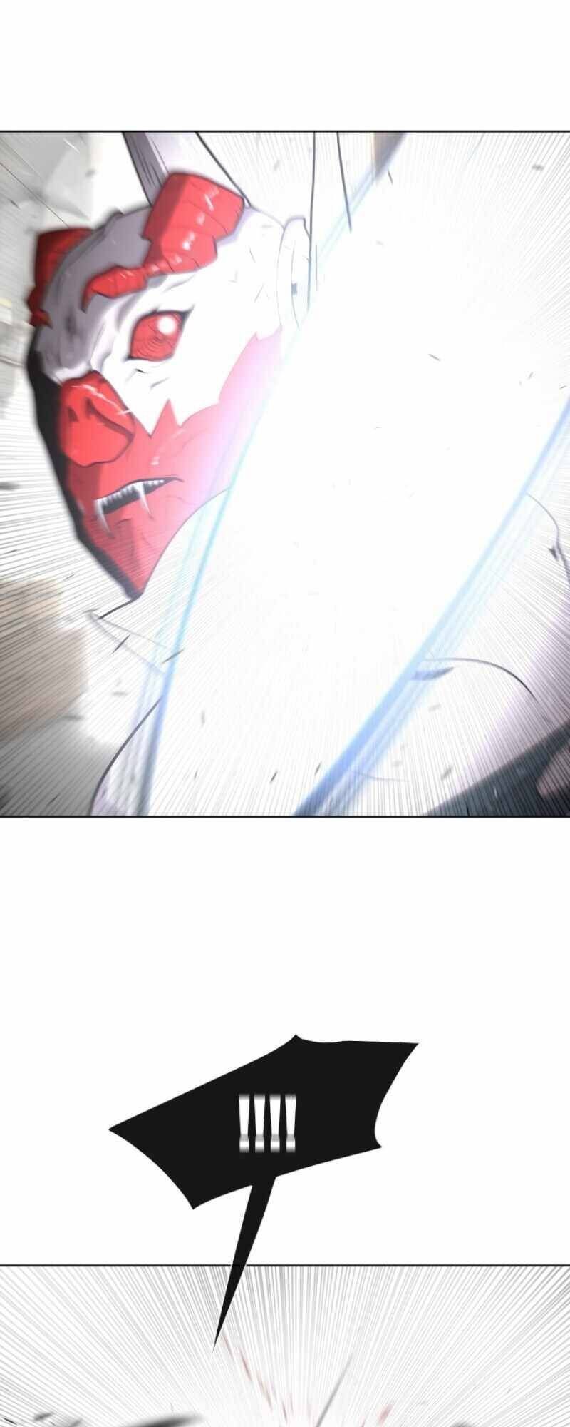 Kĩ Nguyên Của Anh Hùng Chapter 32.3 - Trang 2