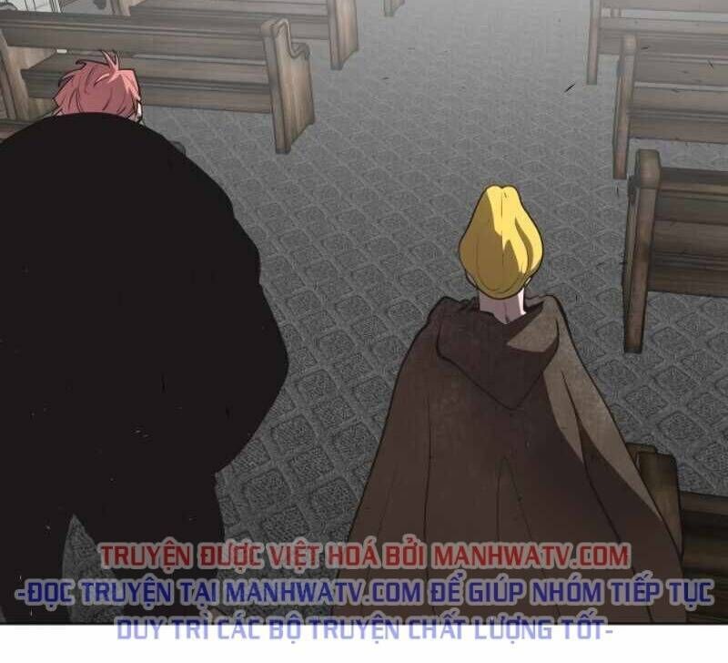 Kĩ Nguyên Của Anh Hùng Chapter 32.3 - Trang 2