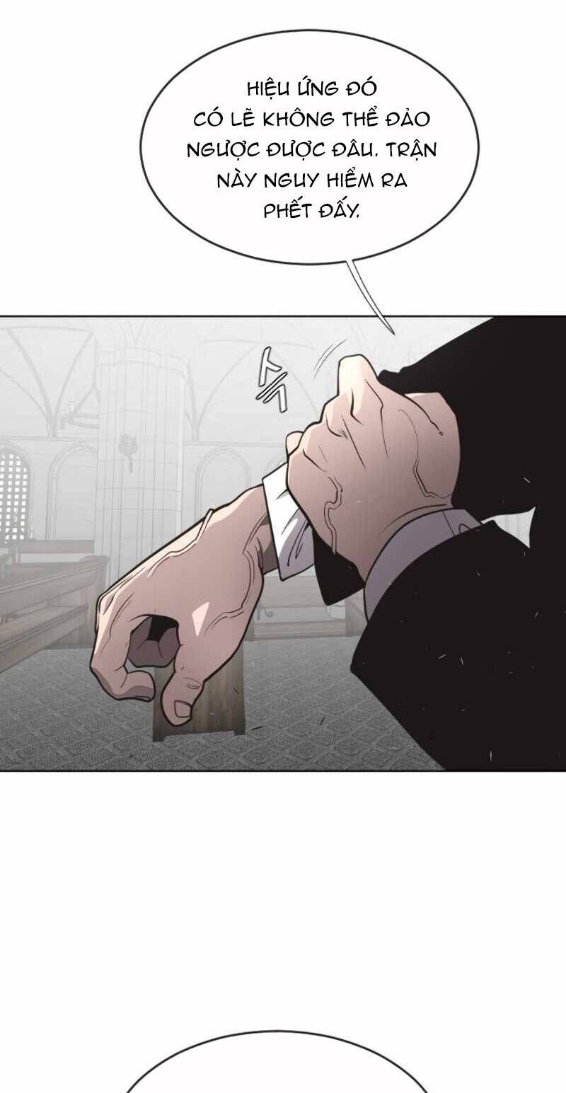 Kĩ Nguyên Của Anh Hùng Chapter 32.4 - Trang 2