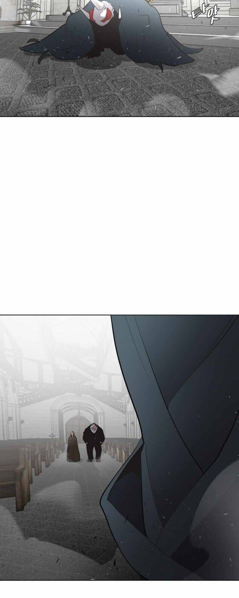 Kĩ Nguyên Của Anh Hùng Chapter 32.4 - Trang 2