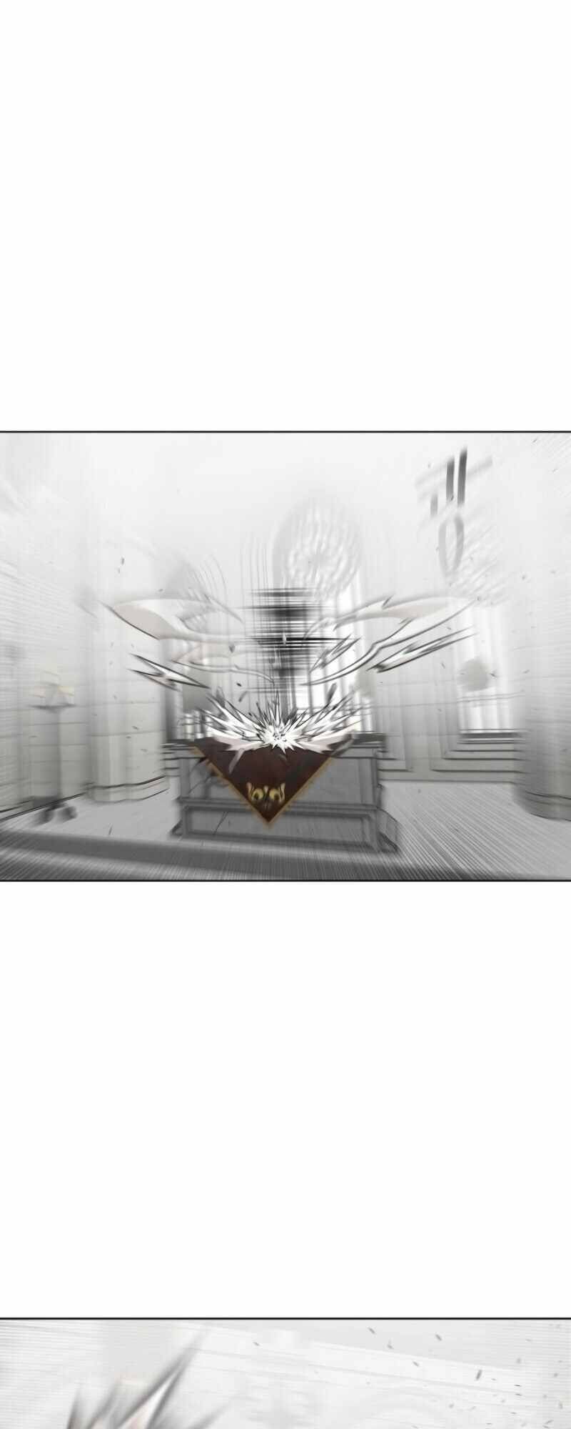 Kĩ Nguyên Của Anh Hùng Chapter 32.4 - Trang 2