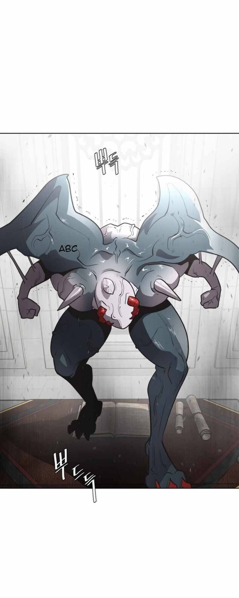 Kĩ Nguyên Của Anh Hùng Chapter 32.5 - Trang 2