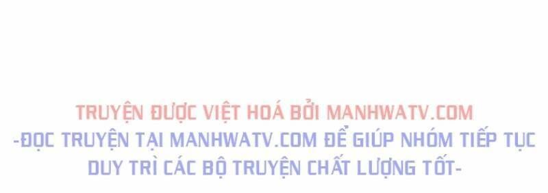 Kĩ Nguyên Của Anh Hùng Chapter 32.5 - Trang 2