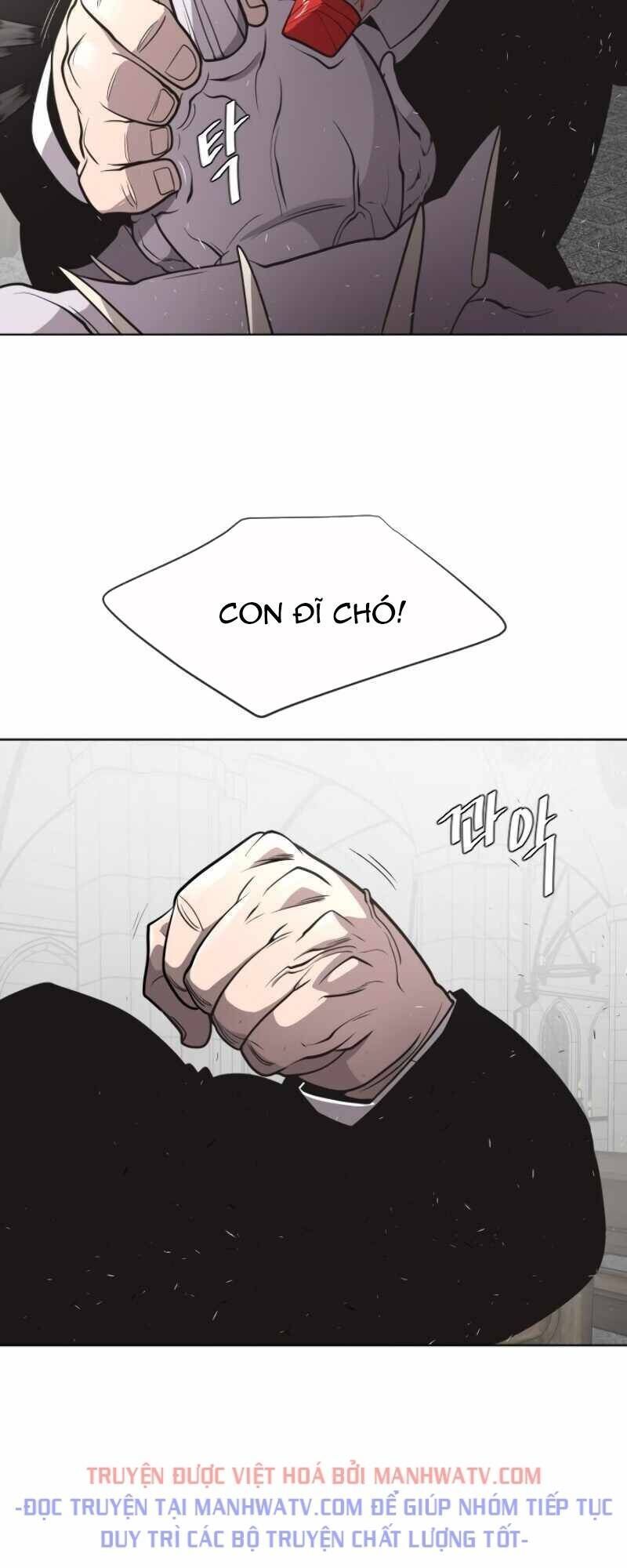 Kĩ Nguyên Của Anh Hùng Chapter 32.5 - Trang 2