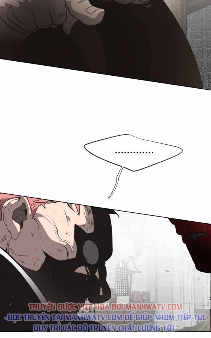 Kĩ Nguyên Của Anh Hùng Chapter 32.5 - Trang 2