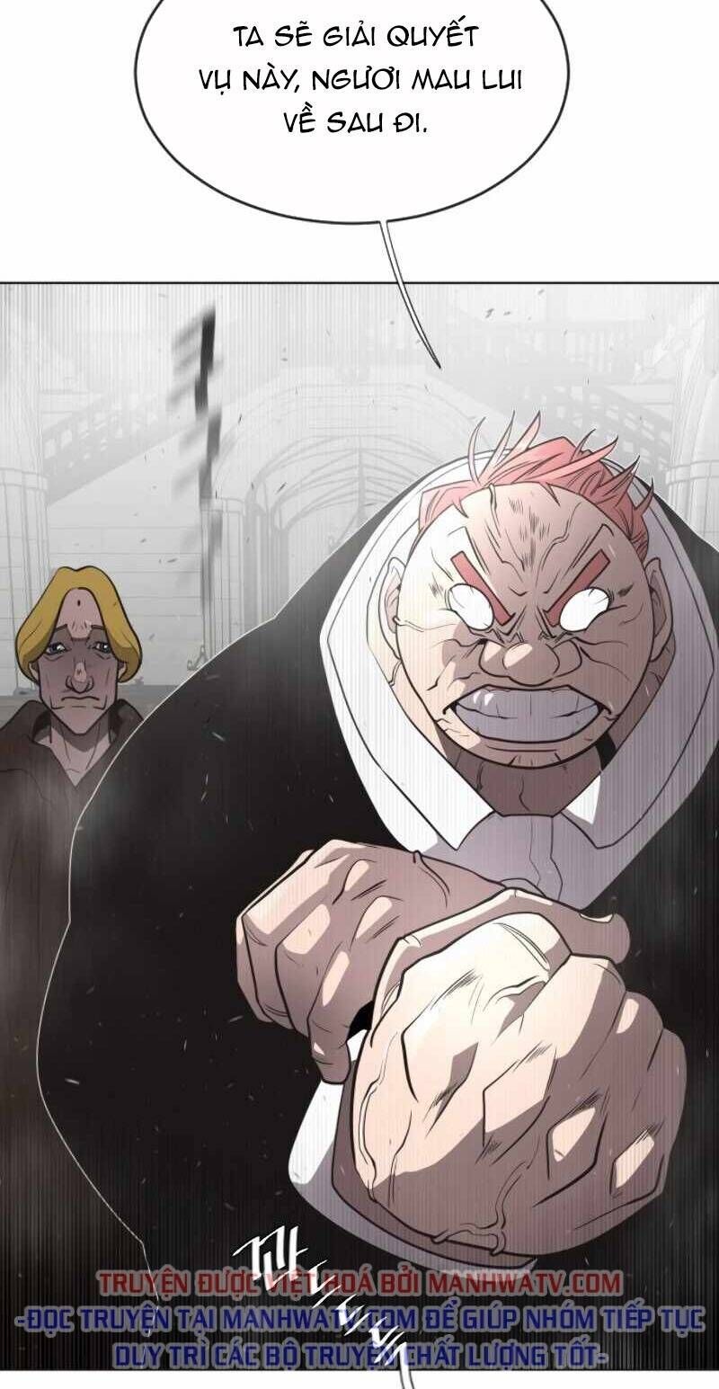 Kĩ Nguyên Của Anh Hùng Chapter 32.6 - Trang 2