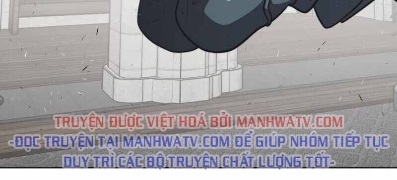 Kĩ Nguyên Của Anh Hùng Chapter 32.6 - Trang 2