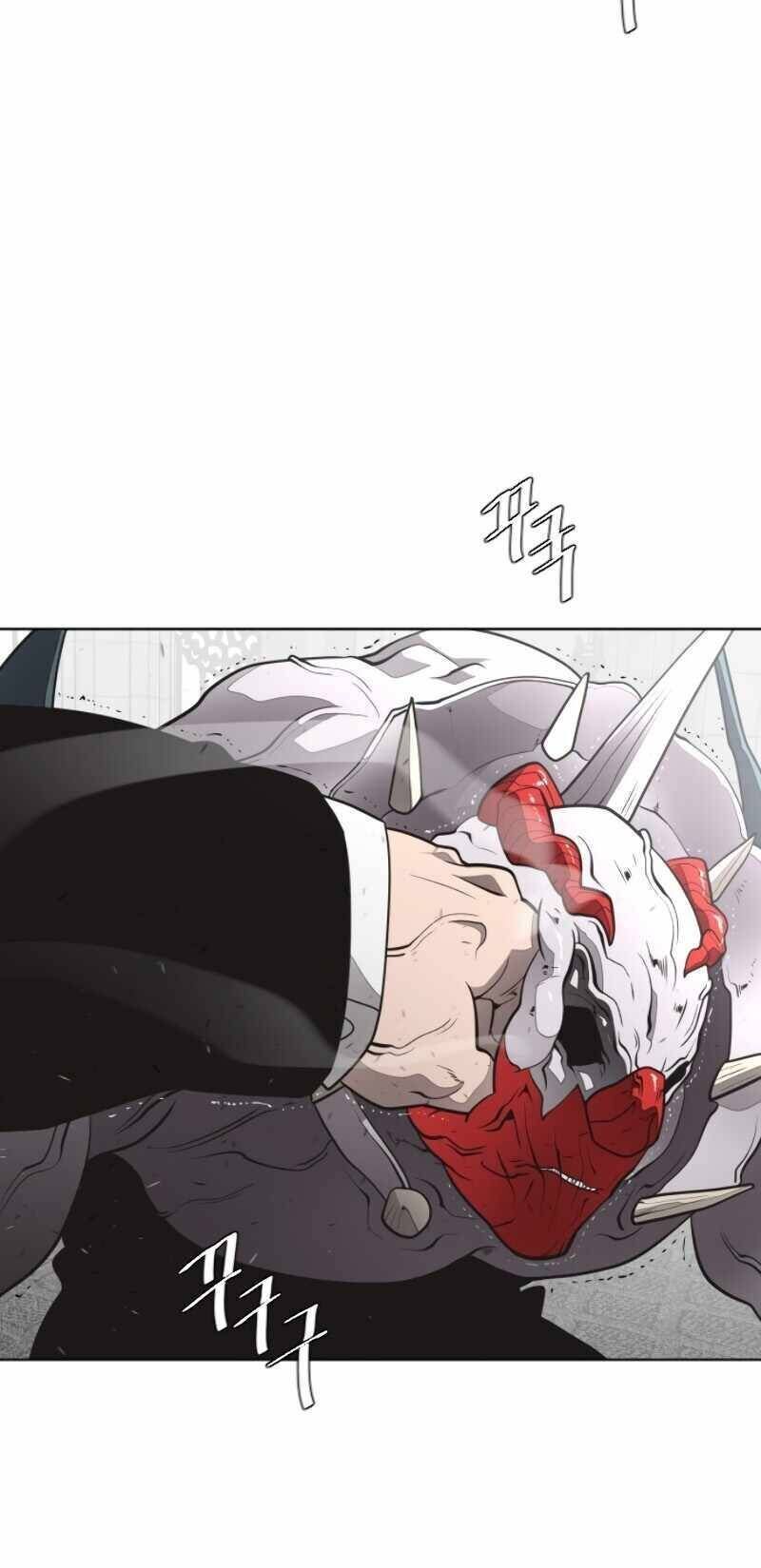 Kĩ Nguyên Của Anh Hùng Chapter 32.6 - Trang 2