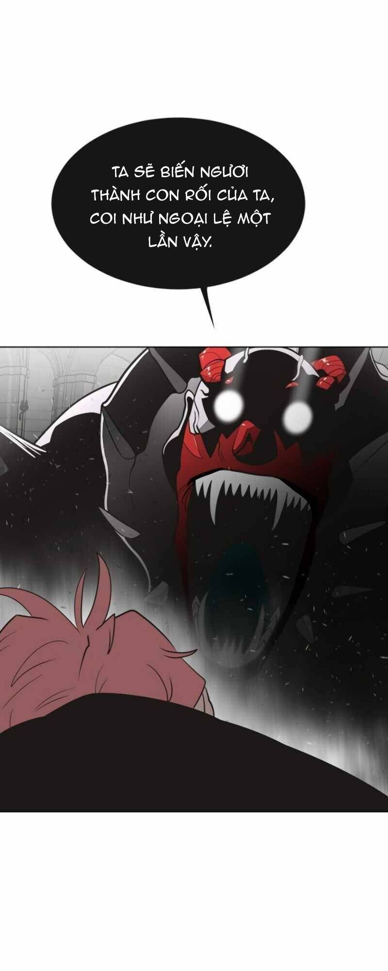 Kĩ Nguyên Của Anh Hùng Chapter 32.6 - Trang 2