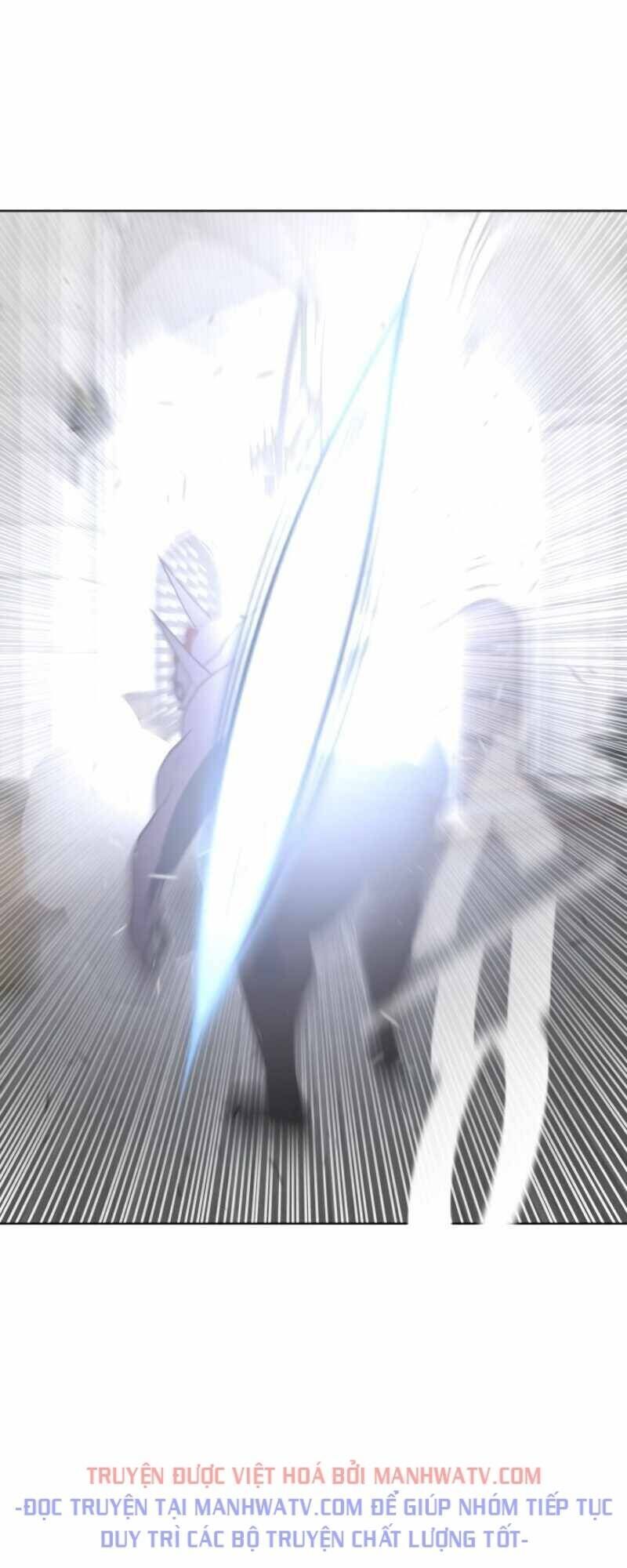 Kĩ Nguyên Của Anh Hùng Chapter 32.6 - Trang 2