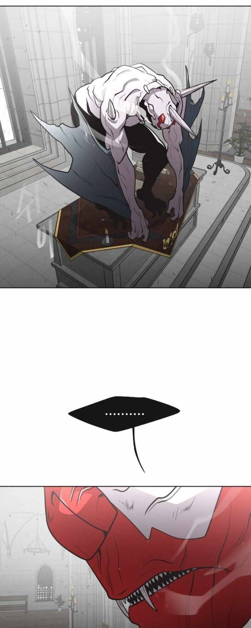 Kĩ Nguyên Của Anh Hùng Chapter 32.7 - Trang 2