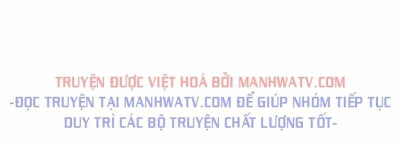 Kĩ Nguyên Của Anh Hùng Chapter 32.7 - Trang 2