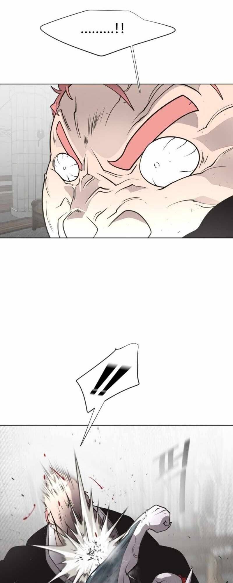 Kĩ Nguyên Của Anh Hùng Chapter 32.7 - Trang 2