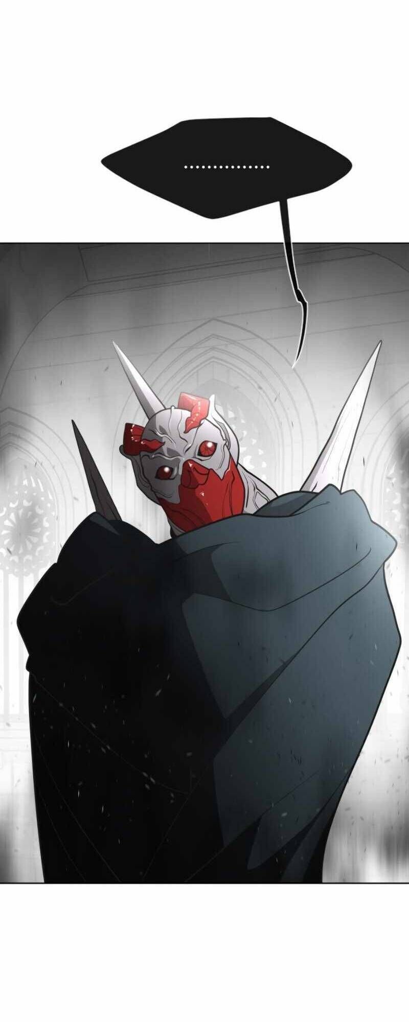 Kĩ Nguyên Của Anh Hùng Chapter 32.8 - Trang 2