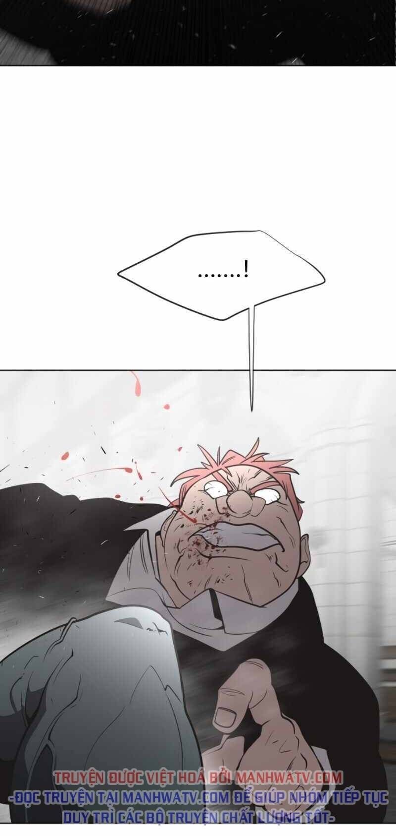 Kĩ Nguyên Của Anh Hùng Chapter 32.8 - Trang 2