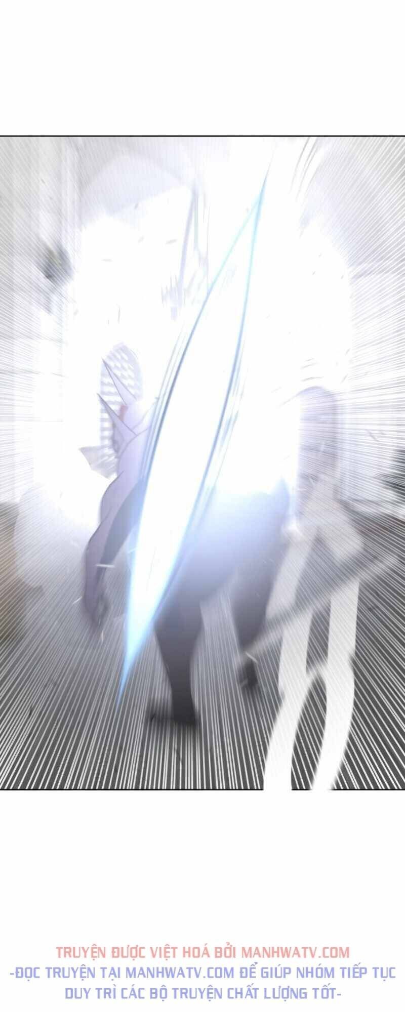 Kĩ Nguyên Của Anh Hùng Chapter 32.8 - Trang 2