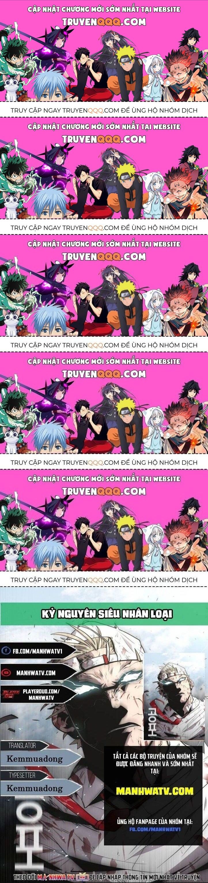 Kĩ Nguyên Của Anh Hùng Chapter 32.9 - Trang 2