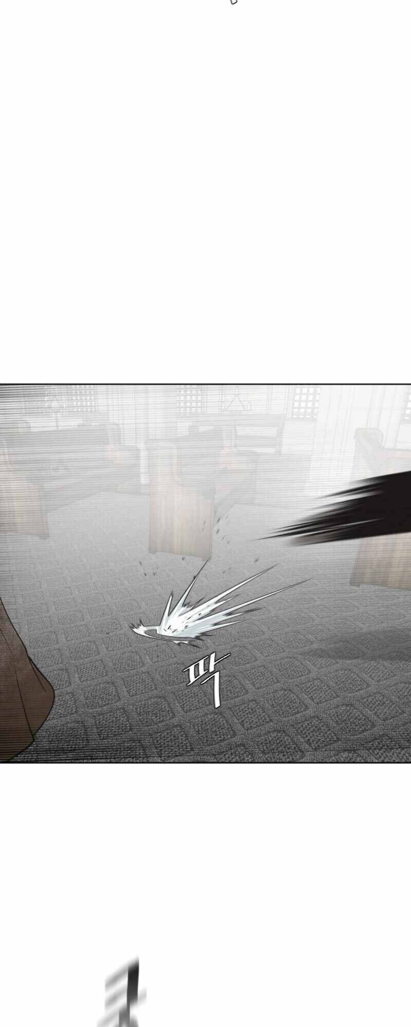 Kĩ Nguyên Của Anh Hùng Chapter 32.9 - Trang 2