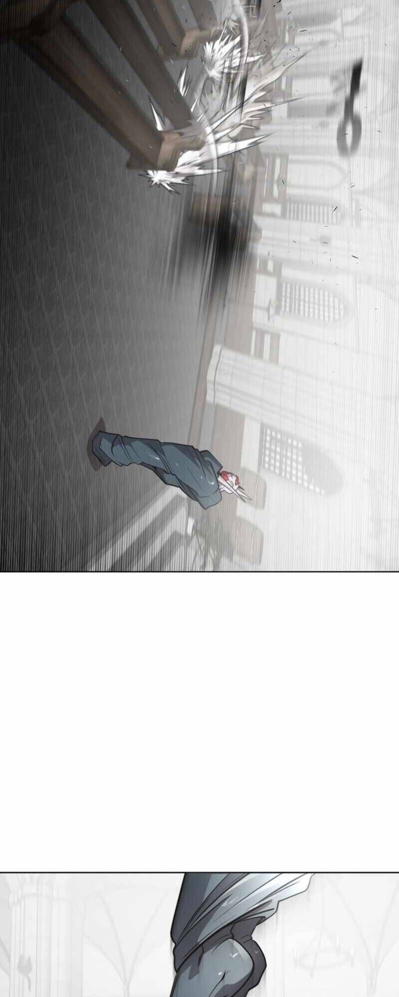 Kĩ Nguyên Của Anh Hùng Chapter 32.9 - Trang 2