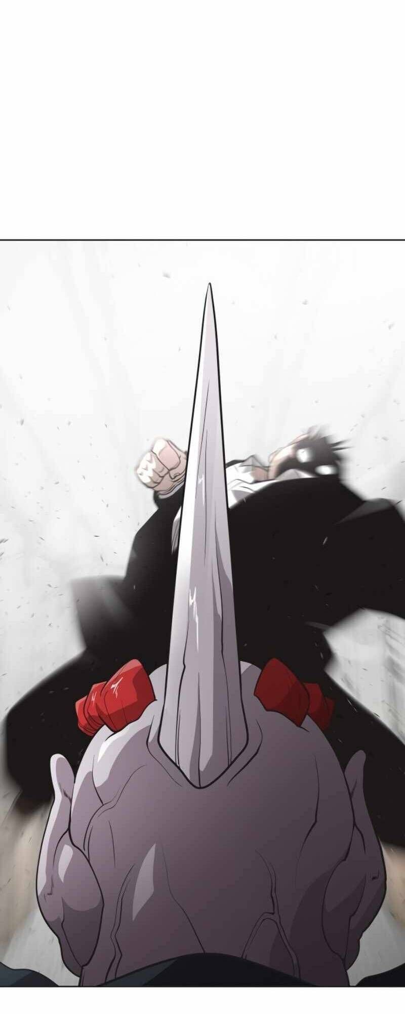 Kĩ Nguyên Của Anh Hùng Chapter 32.9 - Trang 2