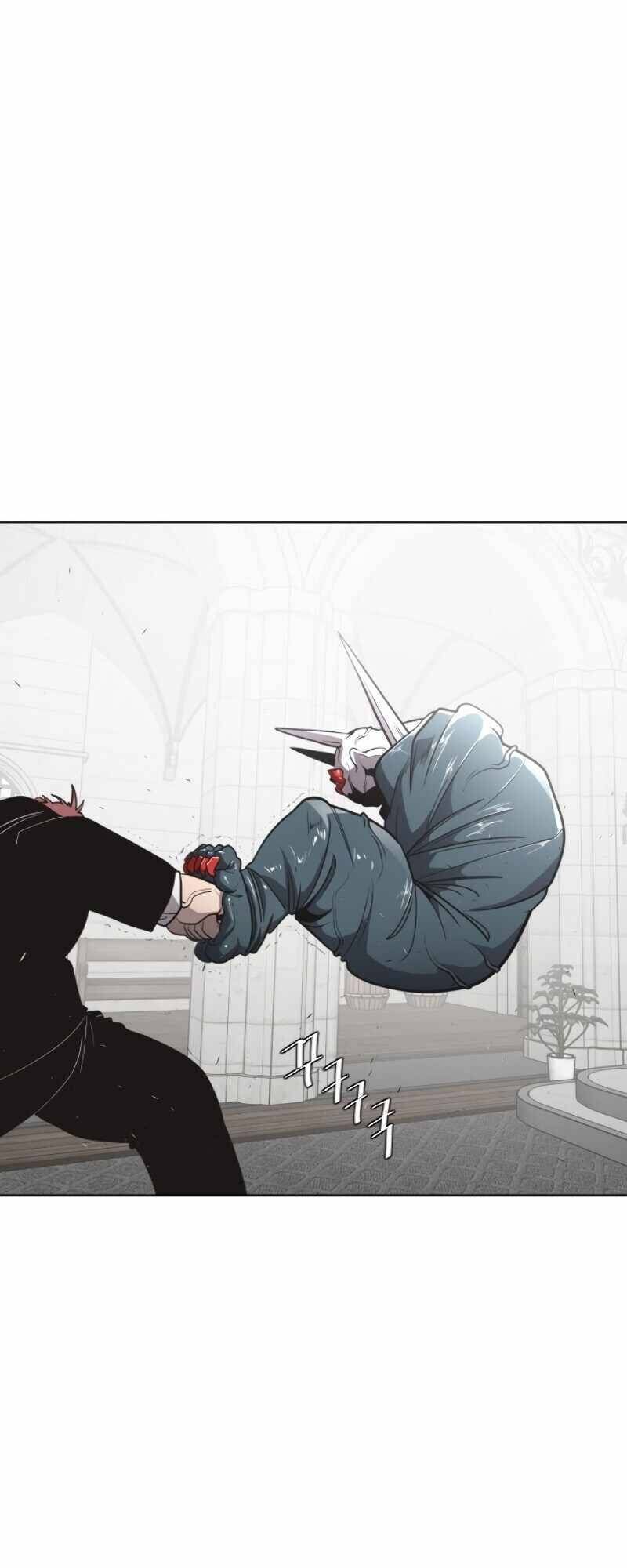 Kĩ Nguyên Của Anh Hùng Chapter 32.9 - Trang 2