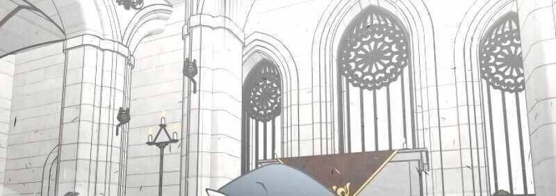 Kĩ Nguyên Của Anh Hùng Chapter 32.9 - Trang 2