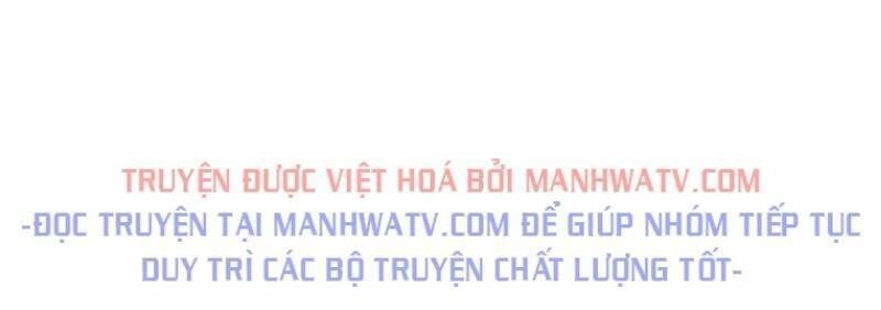 Kĩ Nguyên Của Anh Hùng Chapter 32.9 - Trang 2