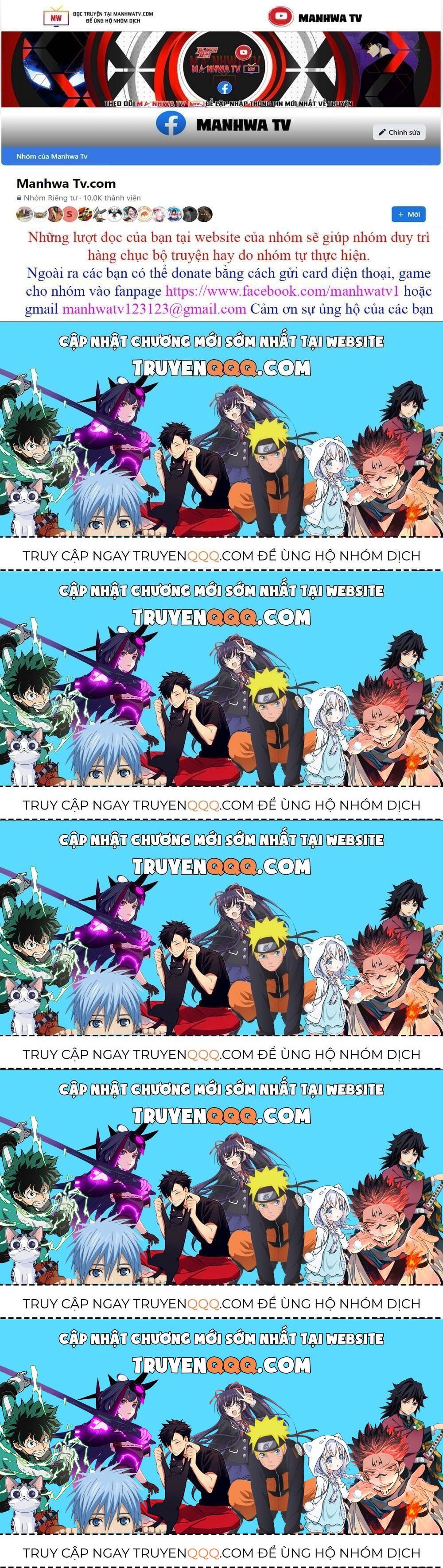 Kĩ Nguyên Của Anh Hùng Chapter 32.9 - Trang 2