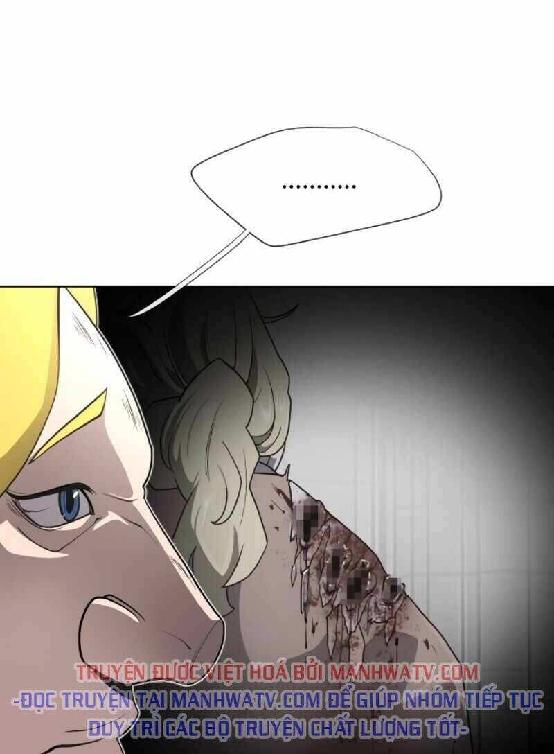 Kĩ Nguyên Của Anh Hùng Chapter 32 - Trang 2