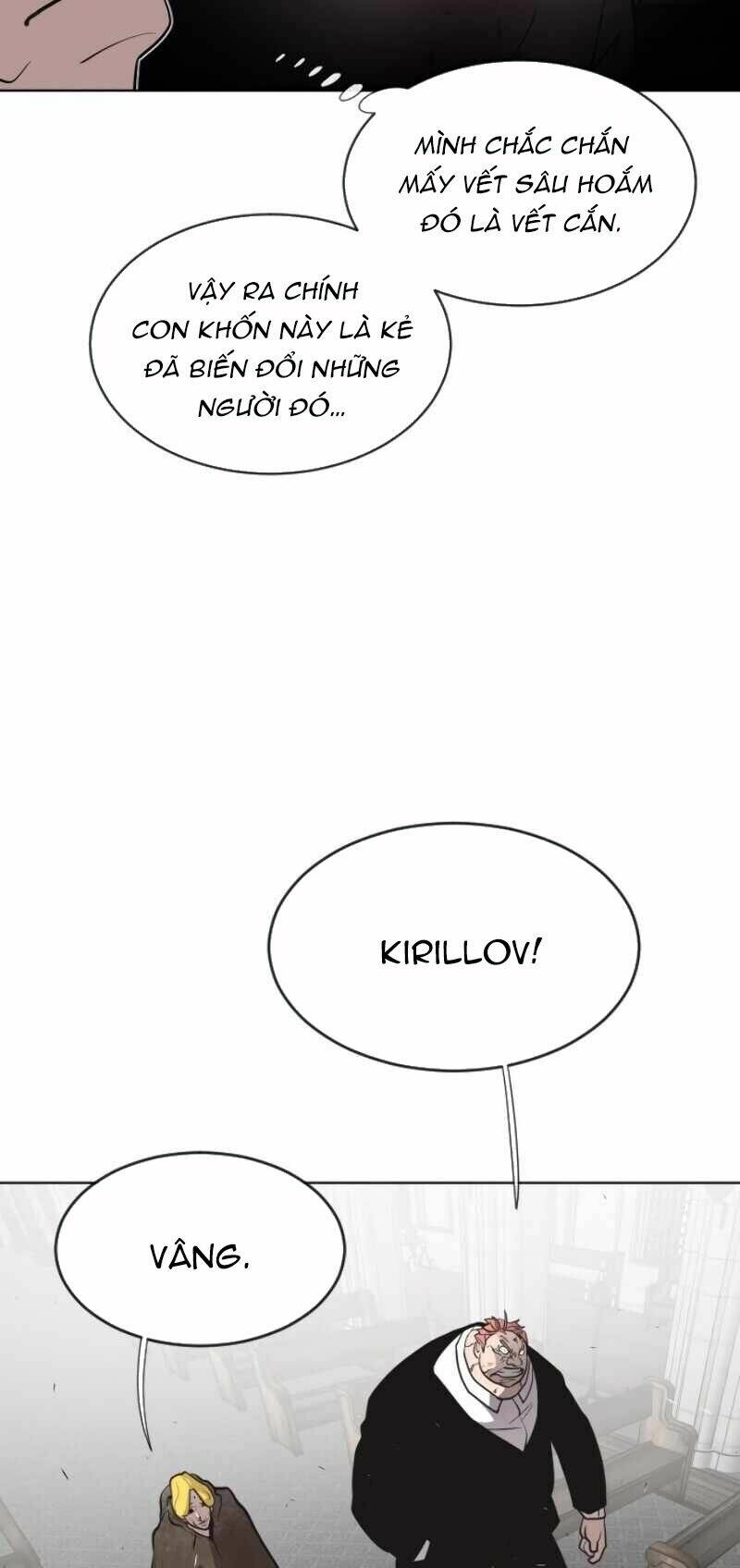 Kĩ Nguyên Của Anh Hùng Chapter 32 - Trang 2