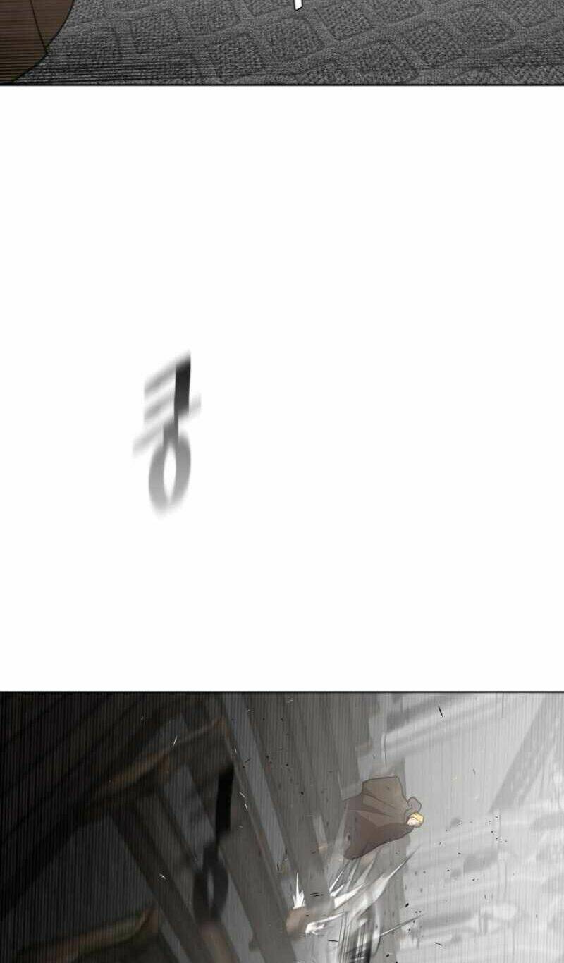 Kĩ Nguyên Của Anh Hùng Chapter 32 - Trang 2