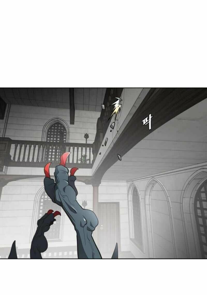 Kĩ Nguyên Của Anh Hùng Chapter 32 - Trang 2