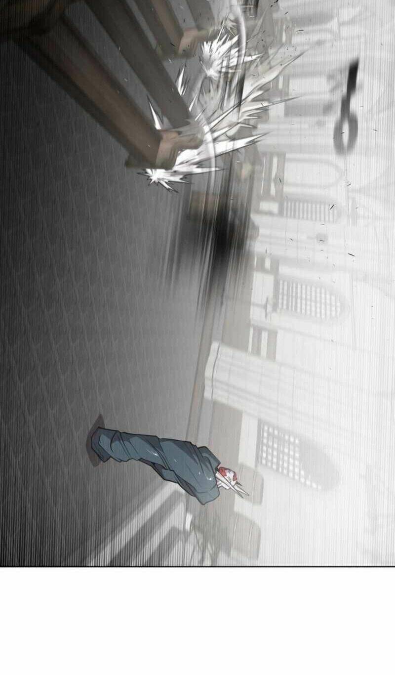 Kĩ Nguyên Của Anh Hùng Chapter 32 - Trang 2