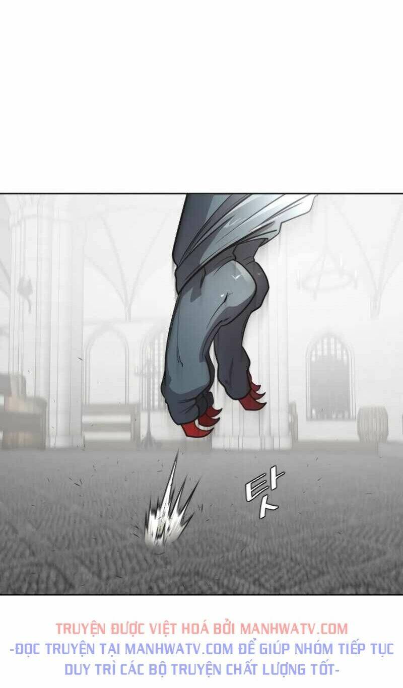 Kĩ Nguyên Của Anh Hùng Chapter 32 - Trang 2