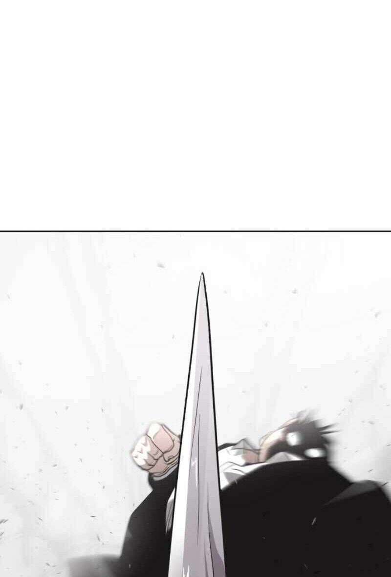 Kĩ Nguyên Của Anh Hùng Chapter 32 - Trang 2