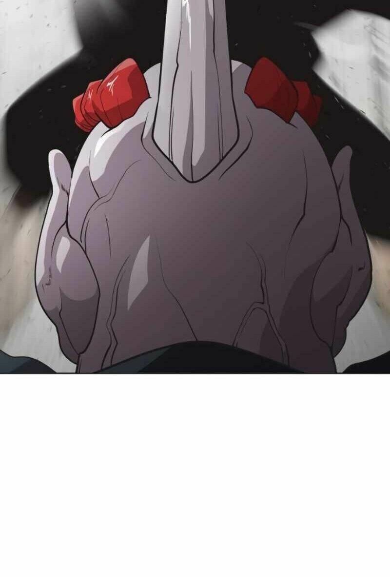 Kĩ Nguyên Của Anh Hùng Chapter 32 - Trang 2